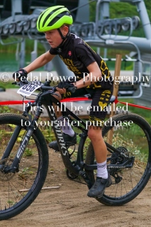 20250817PROVINCIALSXCO9AM-5278