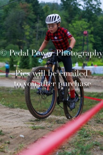 20250817PROVINCIALSXCO9AM-5279