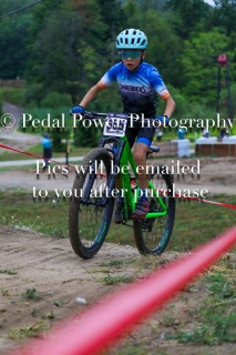 20250817PROVINCIALSXCO9AM-5281