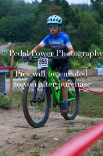 20250817PROVINCIALSXCO9AM-5282