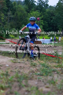 20250817PROVINCIALSXCO9AM-5283