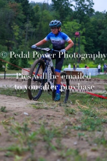 20250817PROVINCIALSXCO9AM-5284