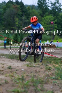20250817PROVINCIALSXCO9AM-5286