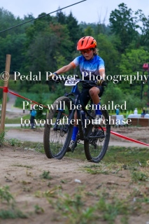 20250817PROVINCIALSXCO9AM-5287