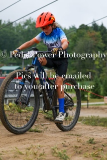 20250817PROVINCIALSXCO9AM-5288