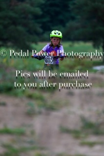 20250817PROVINCIALSXCO9AM-5289