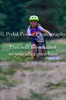 20250817PROVINCIALSXCO9AM-5290