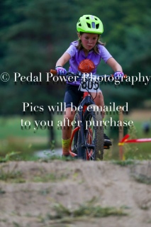 20250817PROVINCIALSXCO9AM-5291