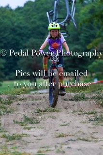 20250817PROVINCIALSXCO9AM-5292