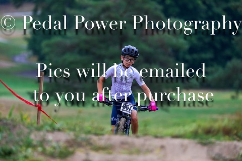 20250817PROVINCIALSXCO9AM-5294