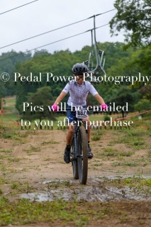 20250817PROVINCIALSXCO9AM-5298