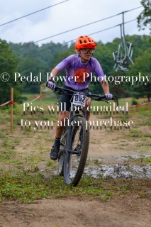 20250817PROVINCIALSXCO9AM-5301