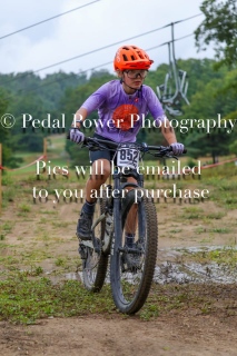 20250817PROVINCIALSXCO9AM-5302