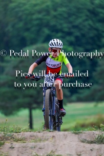 20250817PROVINCIALSXCO9AM-5304
