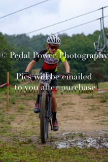 20250817PROVINCIALSXCO9AM-5305