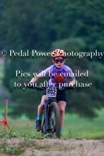 20250817PROVINCIALSXCO9AM-5308