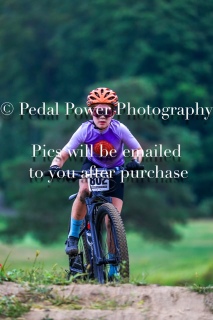 20250817PROVINCIALSXCO9AM-5309