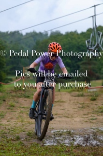 20250817PROVINCIALSXCO9AM-5310