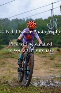 20250817PROVINCIALSXCO9AM-5311