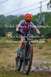 20250817PROVINCIALSXCO9AM-5312