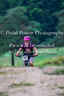 20250817PROVINCIALSXCO9AM-5313