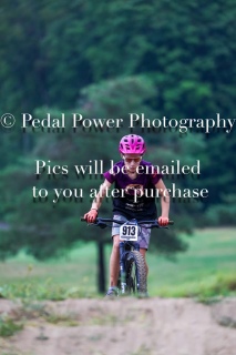 20250817PROVINCIALSXCO9AM-5314