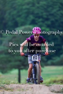 20250817PROVINCIALSXCO9AM-5315