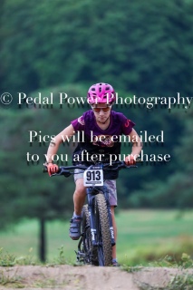 20250817PROVINCIALSXCO9AM-5316