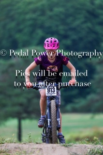20250817PROVINCIALSXCO9AM-5317