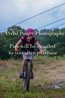 20250817PROVINCIALSXCO9AM-5320