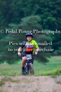 20250817PROVINCIALSXCO9AM-5322