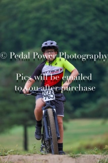 20250817PROVINCIALSXCO9AM-5323