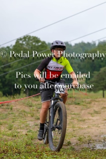 20250817PROVINCIALSXCO9AM-5325