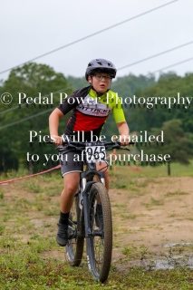 20250817PROVINCIALSXCO9AM-5326