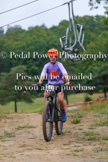 20250817PROVINCIALSXCO9AM-5330