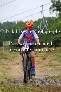 20250817PROVINCIALSXCO9AM-5331