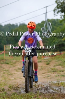 20250817PROVINCIALSXCO9AM-5332