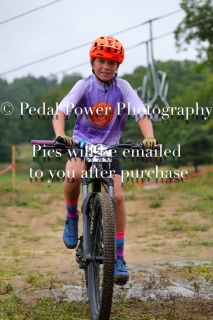 20250817PROVINCIALSXCO9AM-5333