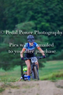 20250817PROVINCIALSXCO9AM-5335