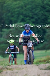 20250817PROVINCIALSXCO9AM-5336