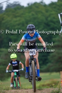 20250817PROVINCIALSXCO9AM-5337
