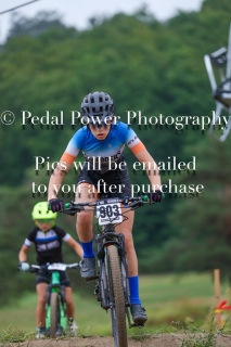 20250817PROVINCIALSXCO9AM-5338