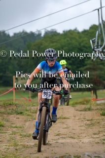 20250817PROVINCIALSXCO9AM-5339