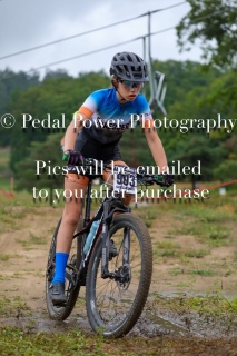 20250817PROVINCIALSXCO9AM-5340