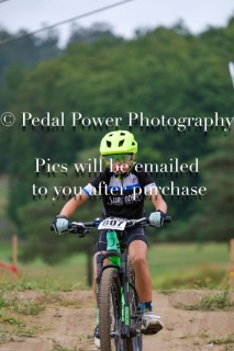 20250817PROVINCIALSXCO9AM-5341