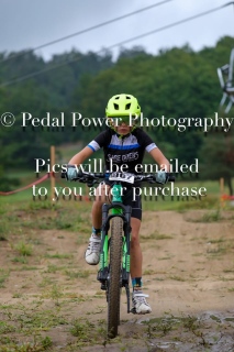 20250817PROVINCIALSXCO9AM-5342
