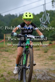 20250817PROVINCIALSXCO9AM-5343