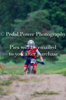 20250817PROVINCIALSXCO9AM-5344