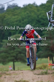 20250817PROVINCIALSXCO9AM-5346