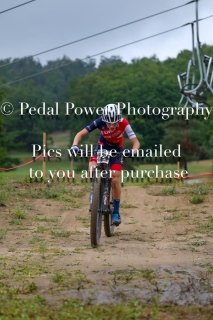 20250817PROVINCIALSXCO9AM-5347